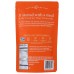 SAHALE SNACKS: Mix Glzd Thai Cashew, 4 oz