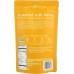SAHALE SNACKS: Honey Almonds Glazed Mix, 4 oz