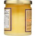 TAAZA: Clarified Pure Ghee Butter, 9 oz