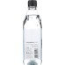 ICELANDIC GLACIAL: Water Spring Natural, 500 ml