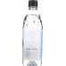 ICELANDIC GLACIAL: Water Spring Natural, 500 ml