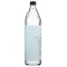 ICELANDIC GLACIAL: Water Glass Still, 25.3 fo