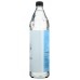 ICELANDIC GLACIAL: Water Glass Still, 25.3 fo