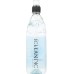 ICELANDIC GLACIAL: Water Spring Ntrl, 750 ml