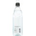 ICELANDIC GLACIAL: Water Spring Ntrl, 750 ml