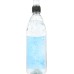ICELANDIC GLACIAL: Water Spring Ntrl, 750 ml