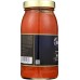 RACCONTO RISERVA: Classic Marinara Sauce, 24 oz