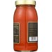 RACCONTO RISERVA: Classic Marinara Sauce, 24 oz