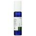 BRITTANIES THYME: Organic Bug Bite Relief, 0.3 fo