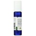 BRITTANIES THYME: Organic Bug Bite Relief, 0.3 fo