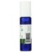 BRITTANIES THYME: Organic Bug Bite Relief, 0.3 fo