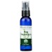 BRITTANIES THYME: Organic Bug Repellent, 2 fo