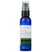 BRITTANIES THYME: Organic Bug Repellent, 2 fo