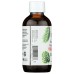 BRITTANIES THYME: Balancing Facial Toner, 4 fo