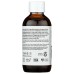 BRITTANIES THYME: Balancing Facial Toner, 4 fo