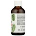 BRITTANIES THYME: Balancing Facial Toner, 4 fo