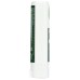 BRITTANIES THYME: Organic Bug Repellent Stick, 13 ml
