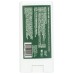 BRITTANIES THYME: Organic Bug Repellent Stick, 13 ml