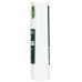 BRITTANIES THYME: Organic Bug Repellent Stick, 13 ml