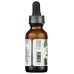 BRITTANIES THYME: Vitamin C Serum, 1 oz