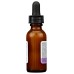 BRITTANIES THYME: Vitamin C Serum, 1 oz
