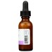 BRITTANIES THYME: Vitamin C Serum, 1 oz