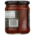DONKEY CHIP: Hot Salsa, 16 oz