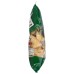 DONKEY CHIP: Chips Tortilla Unsalted, 11 OZ