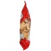 DONKEY CHIP: Chips Tortilla Salted, 11 OZ