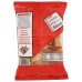 DONKEY CHIP: Chips Tortilla Salted, 11 OZ