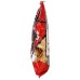 DONKEY CHIP: Chips Tortilla Salted, 11 OZ