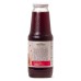 SMART JUICE: 100% Juice Organic Pomegranate, 33.8 oz