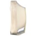 WORLD CENTRIC: Wheat Straw Bowls 20 pack, 11.5 oz