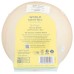 WORLD CENTRIC: Wheat Straw Bowls 20 pack, 11.5 oz
