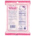 EIWA: Marshmallow Strawberry Hello Kitty, 3.1 oz