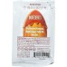 JUSTIN'S: Almond Butter Squeeze Pack Maple, 1.15 oz