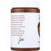JUSTIN'S: Natural Hazelnut Butter Chocolate, 16 oz