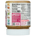 NUTTZO: Nut Butter Power Fuel Crunchy Organic, 12 oz NUTTZO: Nut Butter Power Fuel Crunchy Organic, 12 oz