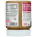 NUTTZO: Nut Butter Power Fuel Crunchy Organic, 12 oz NUTTZO: Nut Butter Power Fuel Crunchy Organic, 12 oz