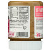 NUTTZO: Power Fuel Nuts and Seeds Smooth Butter, 12 oz NUTTZO: Power Fuel Nuts and Seeds Smooth Butter, 12 oz
