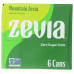 ZEVIA: Mountain Zevia Soda 6Pack, 72 fo