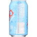 ZEVIA: Zero Calorie Soda Caffeine Free Cola 6-12 fl oz, 72 fl oz