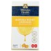 MANUKA HEALTH: Lozenge Hny & Lemon, 15 pc