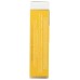 MANUKA HEALTH: Lozenge Hny & Lemon, 15 pc