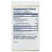 MANUKA HEALTH: Lozenge Hny & Propolis, 15 pc