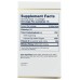 MANUKA HEALTH: Lozenge Hny Blckcurnt, 15 pc