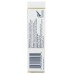 MANUKA HEALTH: Lozenge Hny Blckcurnt, 15 pc