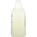 GREENOLOGY: Laundry Liq Free&Clr Org, 100 OZ