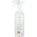 GO BY GREENSHIELD ORGANIC: Cleaner Citrus Grove, 26 FO