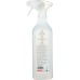 GO BY GREENSHIELD ORGANIC: Organic Pet Stain and Odor Remover in Orange Blossom, 26 fo